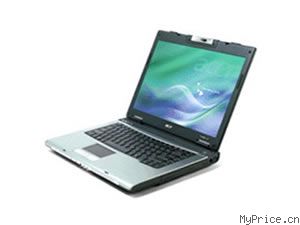 Acer TravelMate 3274WXMi(T5600/1G/160G)