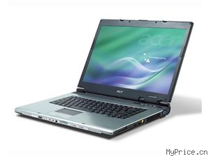 Acer TravelMate 4082WLMi