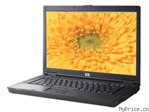 HP NW8440(RQ716PA)