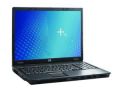 HP NX6320(GM933PA)