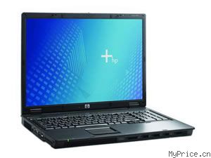 HP NX6320(GM933PA)