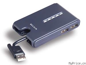  USB2.0 ͼ(F5U217zhMOB)