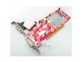 ATI Radeon 7000 PCIͼƬ