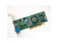 ATI Radeon9200SE 128MB