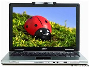 Acer TravelMate 4720(101G12)