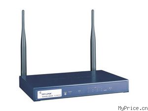 TP-LINK TL-FWR1100