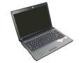  T630P(VUT630P-052)