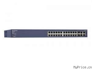 NETGEAR FS728TP