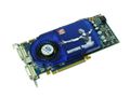 ʯ Radeon X1950GT(512M)ͼƬ