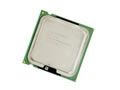 Intel Core 2 Duo E6700 2.66Gɢ