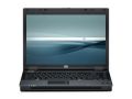 HP Compaq 6515b(GL025PA)