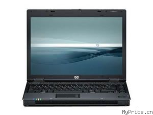 HP Compaq 6515b(GL025PA)