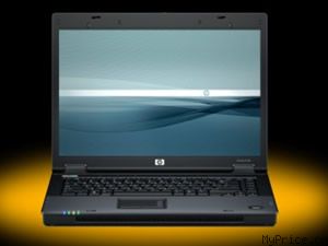 HP Compaq 6710p(GM951PA)