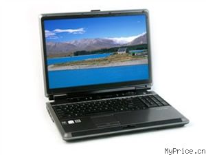 ʿͨ LifeBook N6420(T5600/1G/160G)