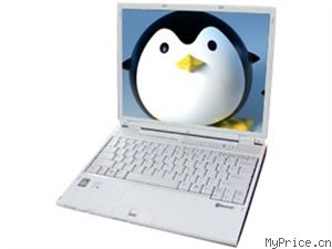 ʿͨ LifeBook S6311(T2400/1G/120G)