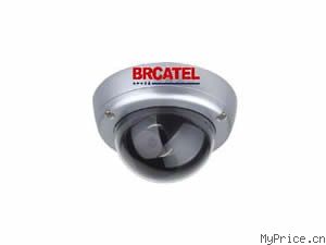 BRCATEL BCT--6437
