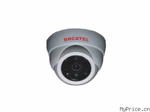 BRCATEL BCT-6738R