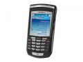 BlackBerry 7100X