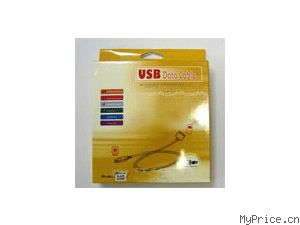 Ħ USB(V3/E398/L6/A768)