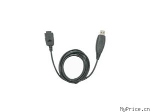 ʤ˼ USB(NEC N700/N708)