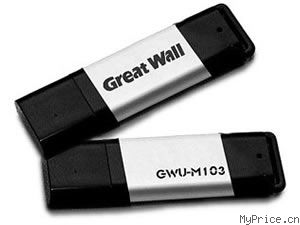  GWU-M103(1GB)