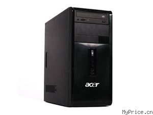 Acer Aspire G1300(Athlon 64 X2 3800+)