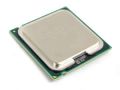 Intel Core 2 Extreme QX6800 2.93G