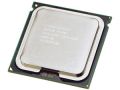 Intel Xeon 5150 2.66G