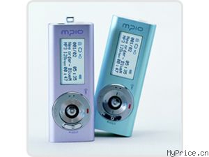 MPIO FY500(1G)