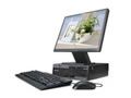 ThinkCentre M55(8798A23)