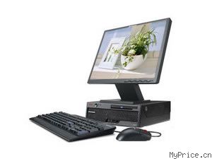 ThinkCentre M55(8798A24)