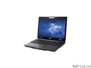 Acer TravelMate 5710G(101G16)