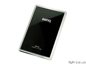 BenQ DP610(40G)