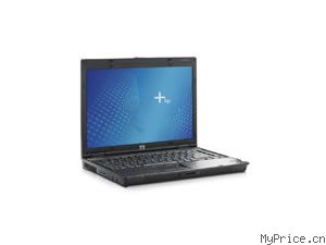 HP Compaq 6510p(GM949PA)