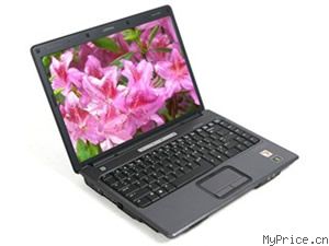 HP Compaq Presario V3305AU(GC240PA)