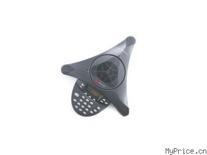 POLYCOM SoundStation IP 4000 SIP