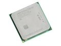 AMD Athlon 64 X2 3600+ AM2ɢ/65nm