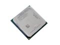 AMD Athlon 64 X2 3800+ AM2ɢ