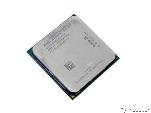 AMD Athlon 64 X2 3800+ AM2ɢ