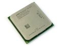 AMD Athlon 64 X2 4600+ AM2ɢ