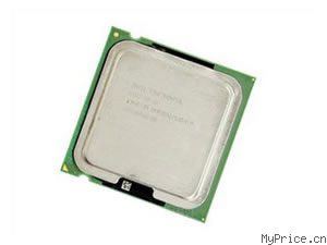 Intel Core 2 Duo E6700 2.66Gɢ