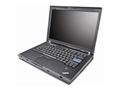 ThinkPad R61ͼƬ