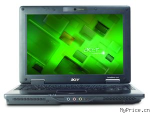 Acer TravelMate 6292(100512N)