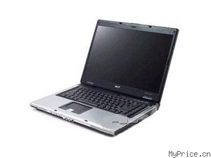 Acer TravelMate 3260ANWXCi