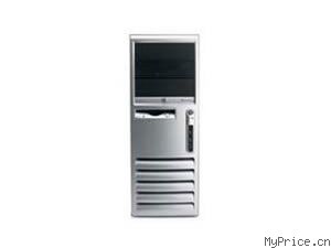 HP Compaq dc7700(GG845PA)