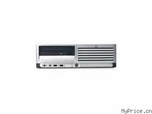 HP Compaq dc7700(GG846PA)