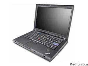 ThinkPad R61