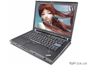 ThinkPad T61