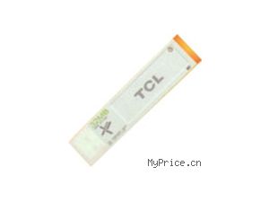 TCL USB STICK(32MB)