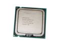 Intel Core 2 Duo E4400 2.0GɢͼƬ